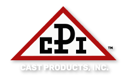 Cast Products