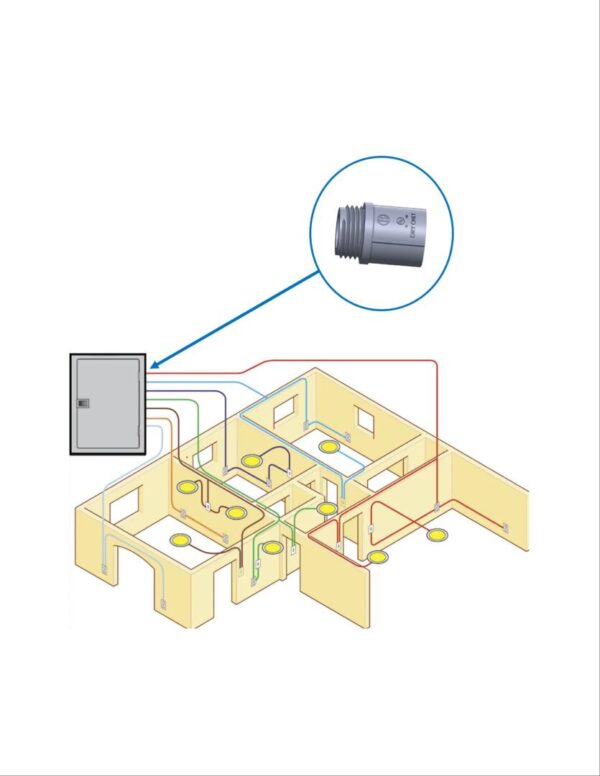 Electrical