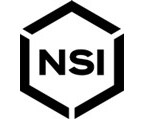 NSI Industries