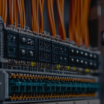 Electrical01