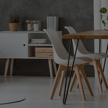 Furniture01
