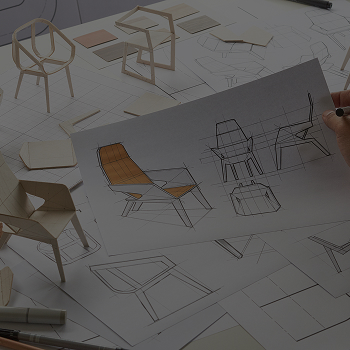 Furniture02