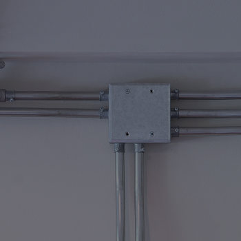 Electrical02