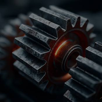 Industrial02